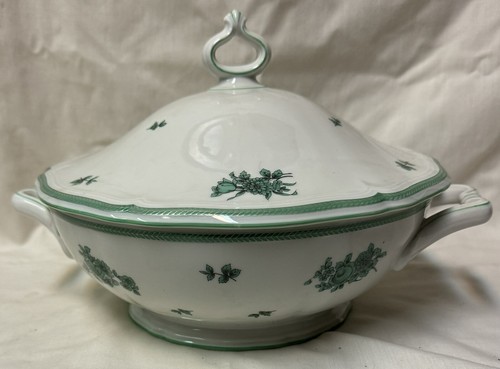 Vintage rosenthal germany - vintage,