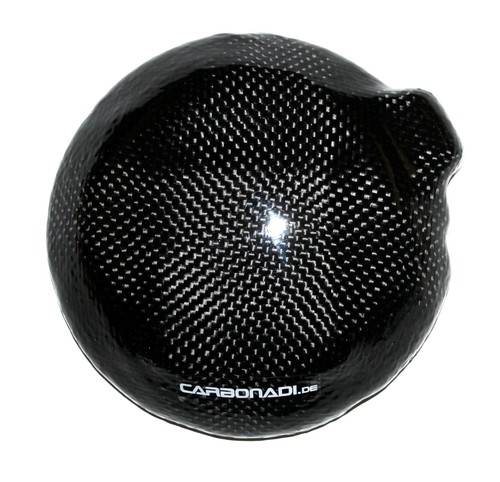 Kawasaki z750 copertura - z750,