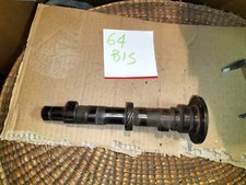 FIAT 500 F - L - R - ASSE A