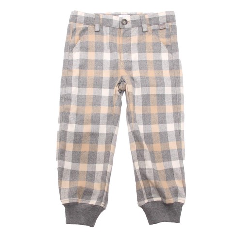 5077an pantalone bimbo gufo - pantalone,