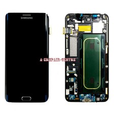 Per Samsung Galaxy S6 Edge