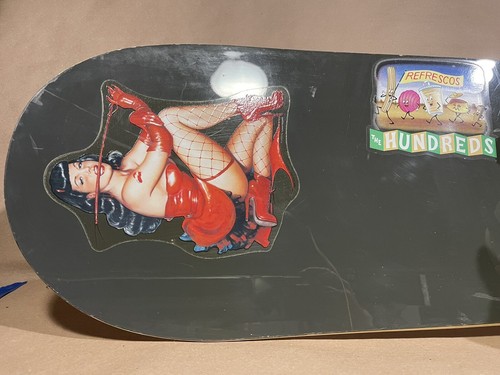 Burton snowboard - burton,