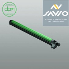 Maniglione Antipanico LUIGI