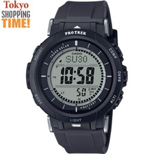 Orologio Uomo Casio Pro Trek