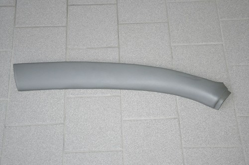 Maserati 3200 montante tetto - 3200,