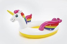 Intex 57441 Piscina gonfiabile