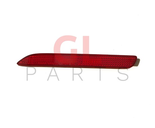 Per toyota urban cruiser - per,