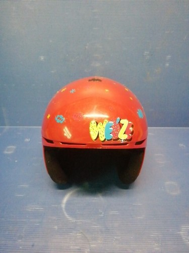Casco sci snowboard wed ze - casco, jr.