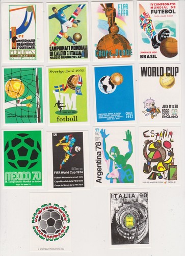 Edizioni panini world - edizioni,