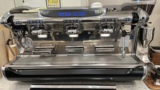 Faema Emblema 3 Group Tall Cup