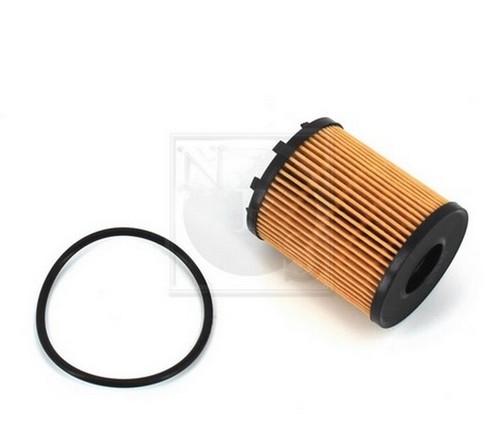 Filtro olio per lancia musa - per,