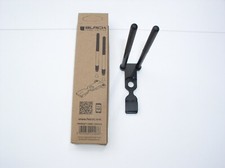 Fox Black Label Swinger Tag