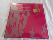 Le Stelle Di Mario Schifano Lp