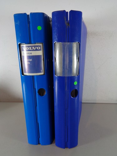 Catalogo ricambi per strumenti - ricambi,