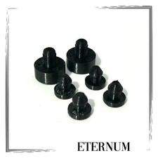 KIT TAMPONE SELLA - PIAGGIO