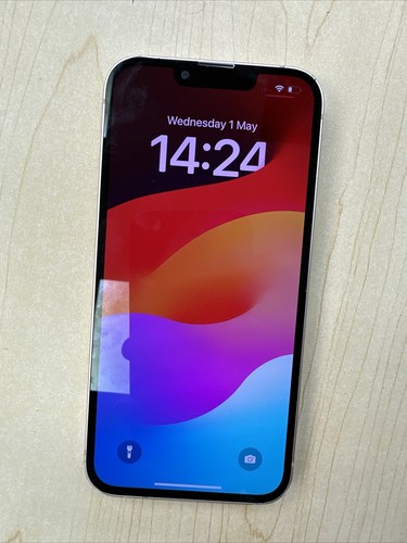 Apple iphone 128gb rosa - iphone,