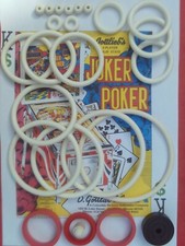 FLIPPER GOTTLIEB-JOKER