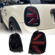 Per BMW Mini Cooper F55 F56