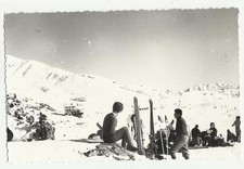 Foto epoca sci - foto,