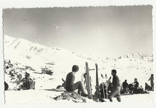 Foto epoca sci - d',