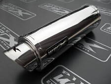 Suzuki GSXR 600 750 K1 K2 K3