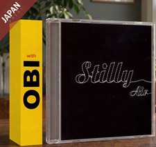 AIR(JP) - Stilly w/OBI CD