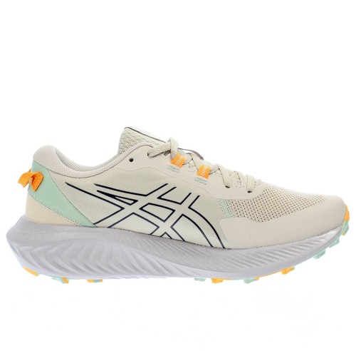 Asics gel excite trail - trail, 2