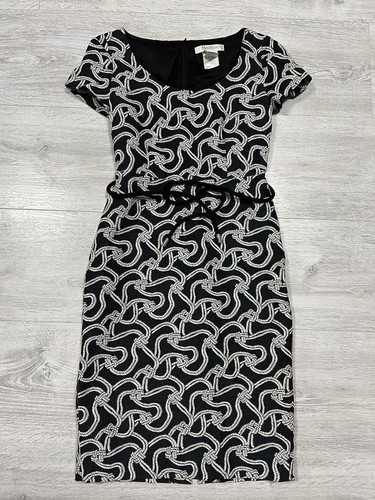 Abito donna max mara - abito,