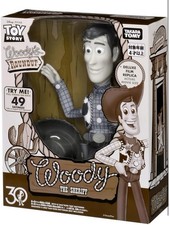 Toy Story 30° Anniversario