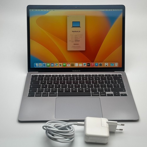 Apple macbook air - macbook,