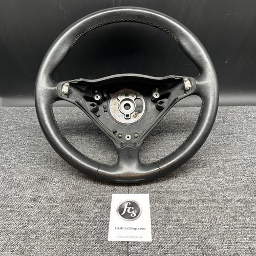 Volant branches tiptronic - branches,