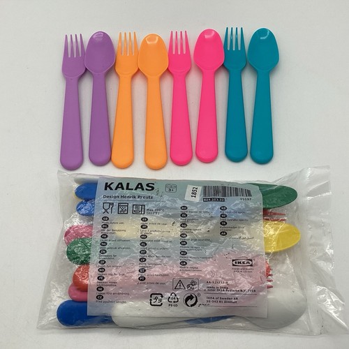 Set utensili plastica - 26,