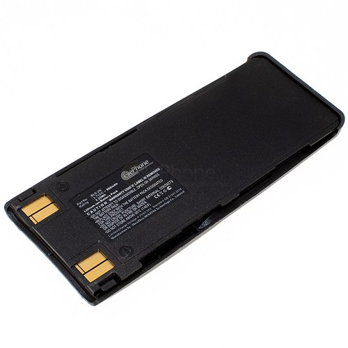 Batteria agli ioni litio - ioni,