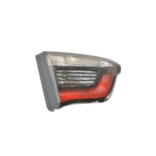 Fanale posteriore destro - posteriore,