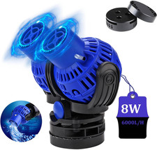 JVP-230 Pompa Di Movimento per