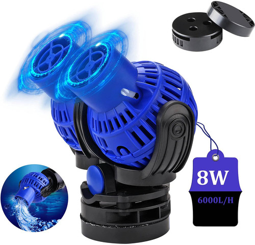 Jvp 230 pompa - pompa, per