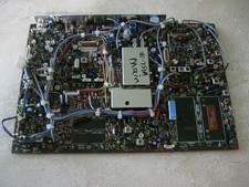 Unità principale Icom IC-751A