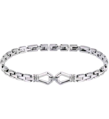 Bracciale uomo ragazzo - bracciale, uomo/ragazzo