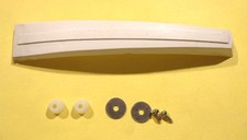 CRESTA PARAFANGO VESPA 50