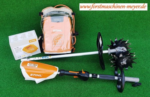 Motore combinato batteria - a,