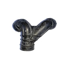 TUBO MANDATA ACQUA ORIGINALE