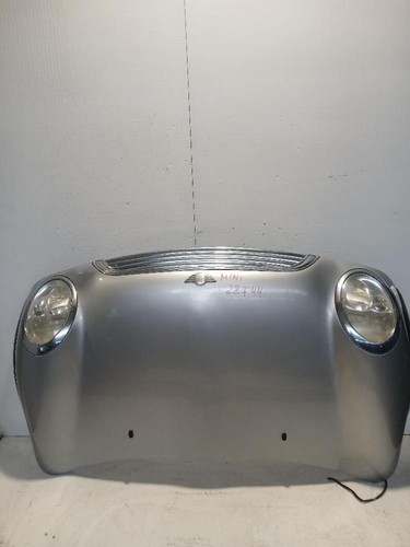 41617067753 cofano mini - 41617067753,
