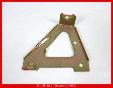 Staffa Sinistra Paraurti