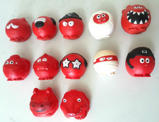 Comic Relief, Red Nose Bundle