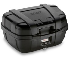 Bauletto 52L Monokey, Moto