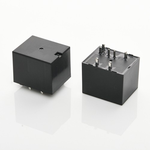 Nad 2200 2200pe - nad, set