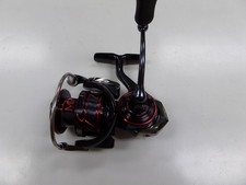 Daiwa Ballistic MQ LT