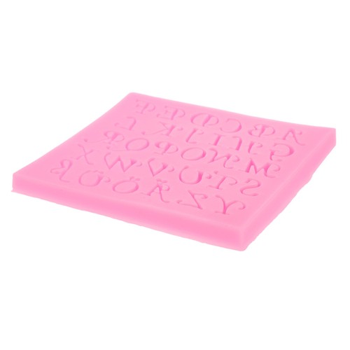 Stampi silicone formine per - stampi,