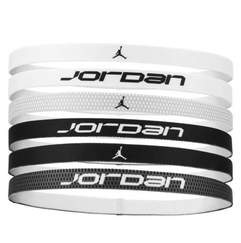 Nike fascia per capelli - per, x6
