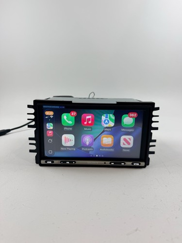 Sony xav ax3250 ricevitore - sony,